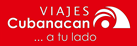 logo_rojo_fondo